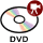 CD, DVD Онлайн материал